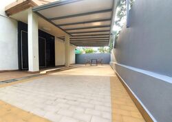 Cerelia Vista (D19), Terrace #535356311